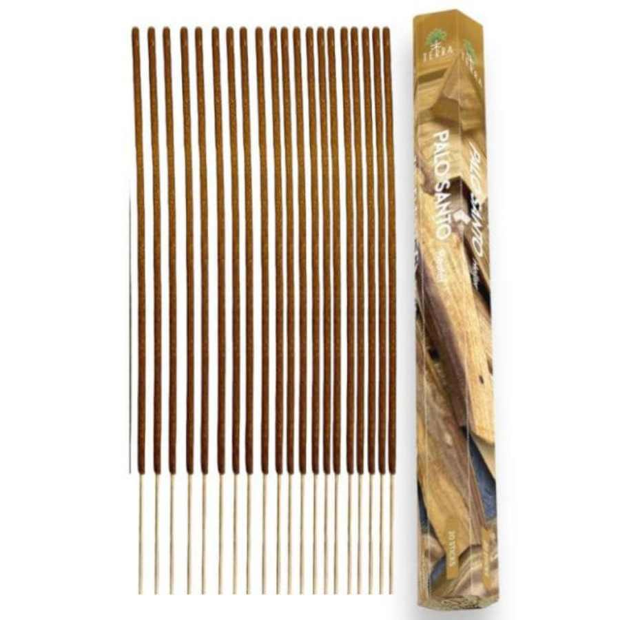 encens-en-batons-terra-sans-charbon-fragrances-et-sens-palo-santo-boutique-esoterique-le-temple-d-heydines