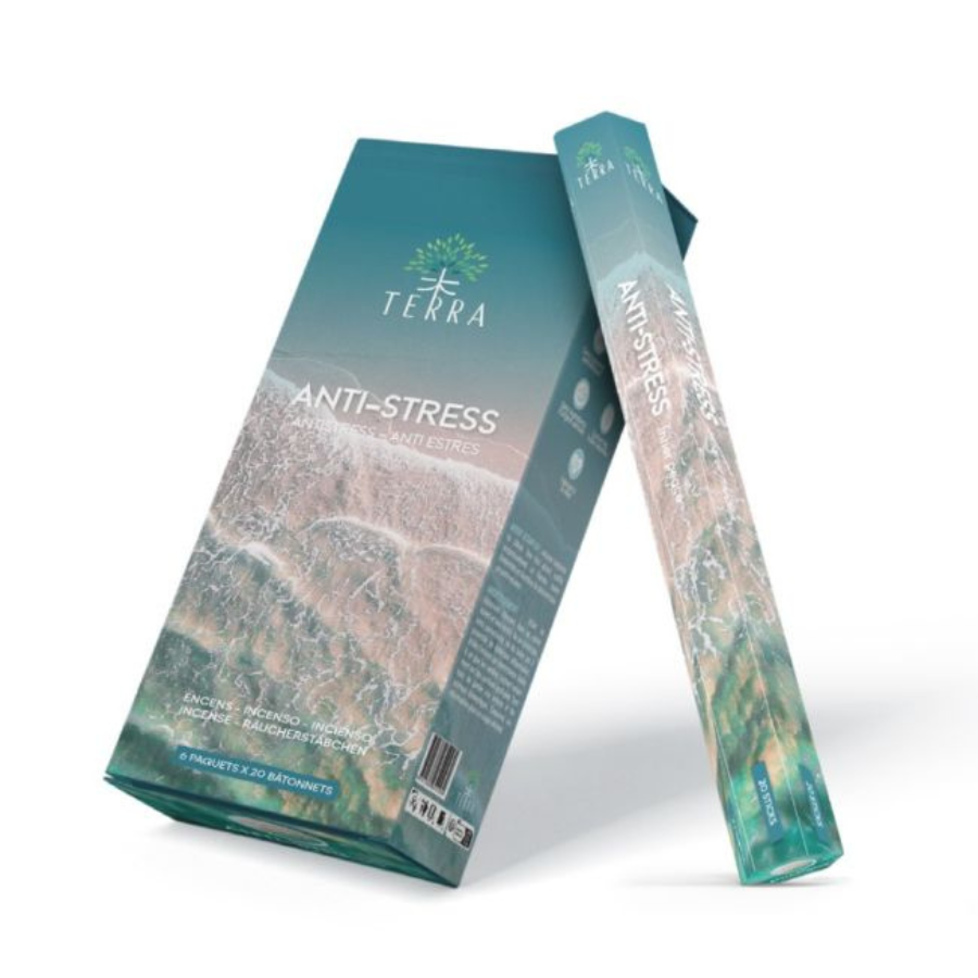 encens-en-batons-anti-stress-terra-fragrances-et-sens-sans-charbon-30g-boutique-esoterique-le-temple-d-heydines