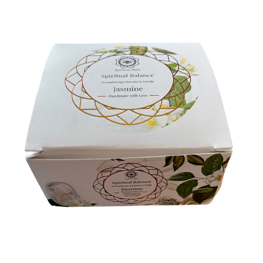 bougie-equilibre-spirituel-70g-boutique-esoterique-le-temple-d-heydines