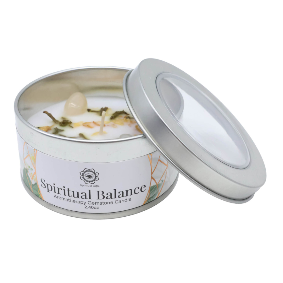 bougie-equilibre-spirituel-green-tree-70g-boutique-esoterique-le-temple-d-heydines