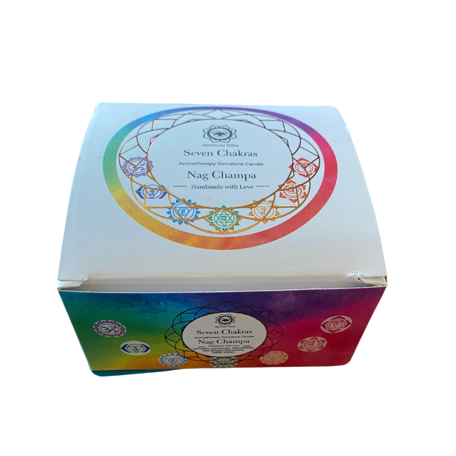 bougie-green-tree-7-chakras-nag-champa-70g-boutique-esoterique-le-temple-d-heydines