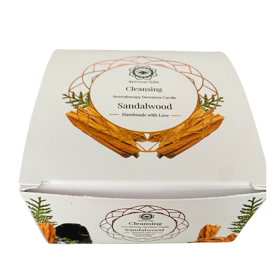 bougie-nettoyage-gree-tree-tourmaline-noire-bois-de-santal-genevrier-cedre-70g-boutique-esoterique-le-temple-d-heydines