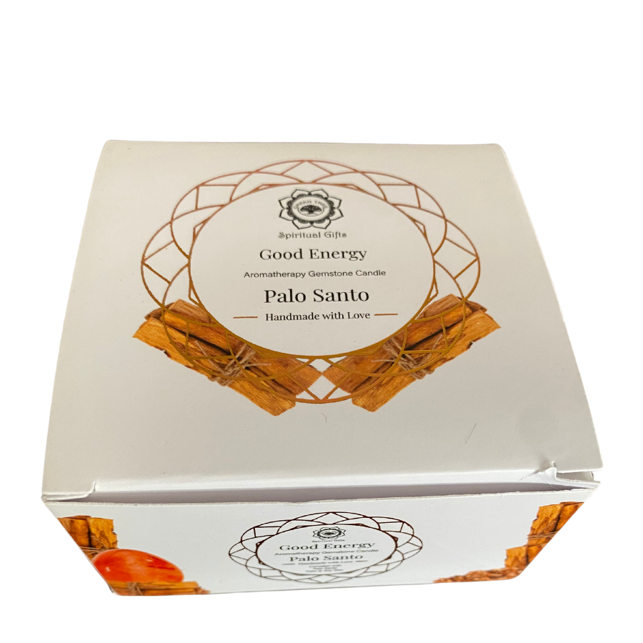 bougie-green-tree-energie-positive-palo-santo-cornaline-70g-boutique-esoterique-le-temple-d-heydines
