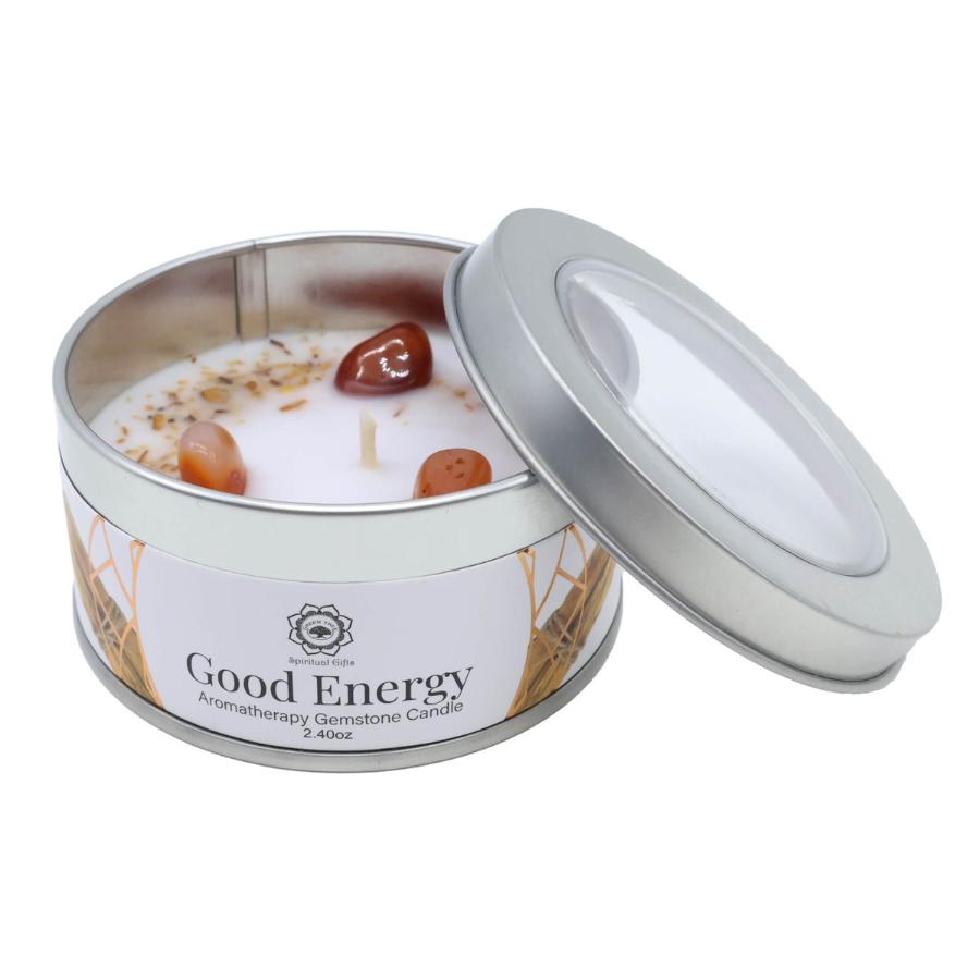 bougie-parfumee-green-tree-energie-positive-palo-santo-cornaline-70g-boutique-esoterique-le-temple-d-heydines