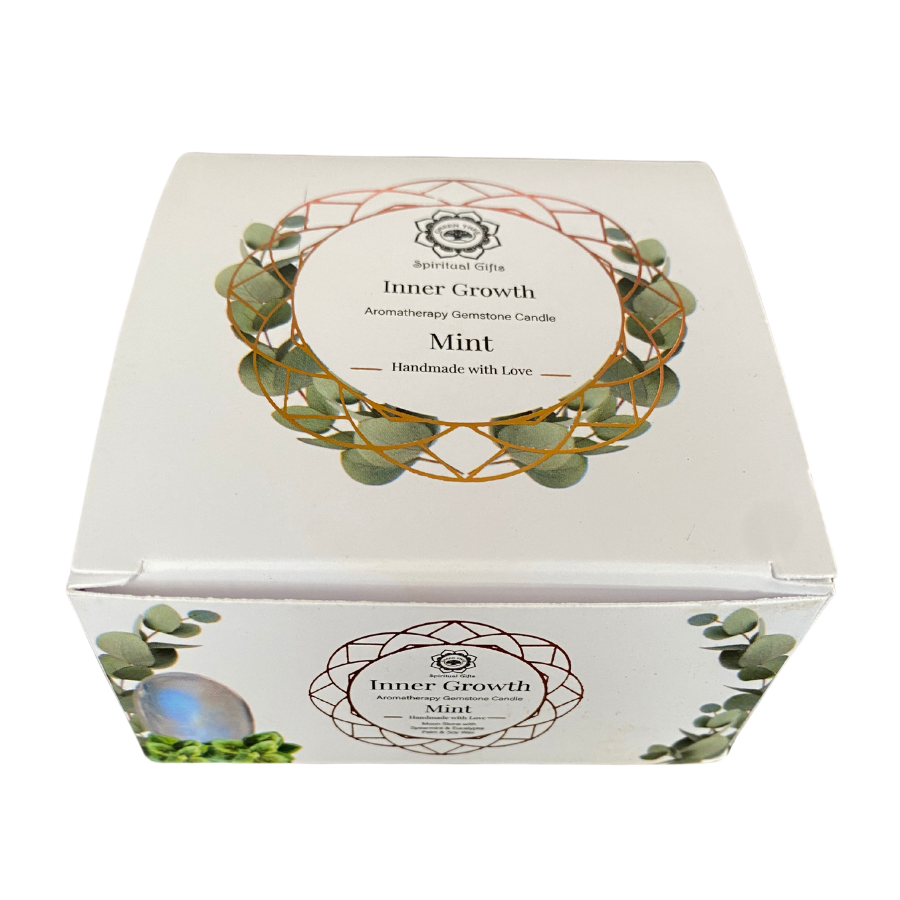 bougie-green-tree-croissance-interieure-menthe-pierre-de-lune-70g-boutique-esoterique-le-temple-d-heydines