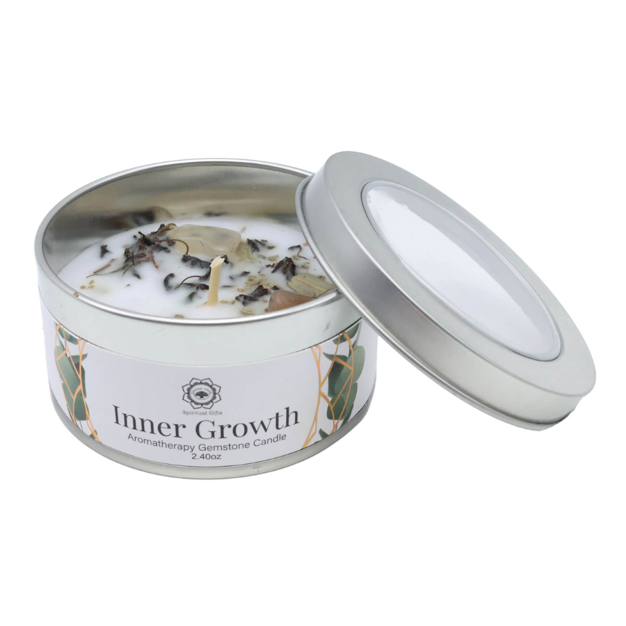 bougie-parfumee-gree-tree-croissance-interieure-pierre-de-lune-menthe-eucalyptus-70g-boutique-esoterique-le-temple-d-heydines