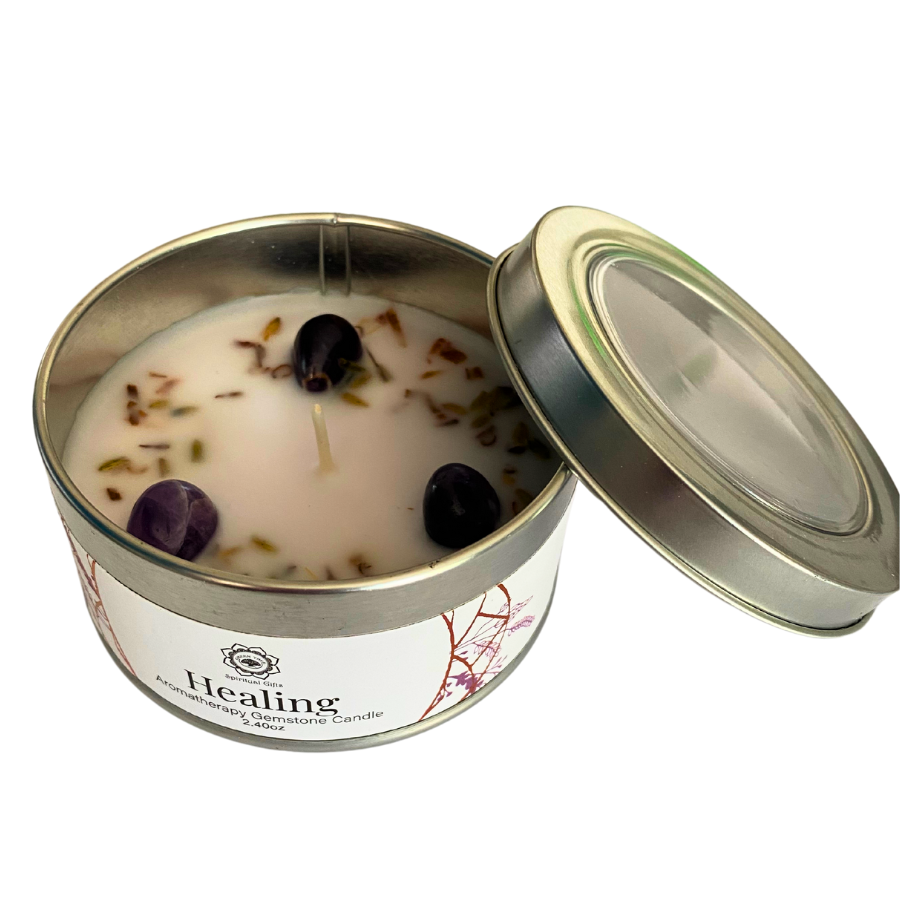 bougie-parfumee-gree-tree-guerison-70g-lavande-santal-amethyste-boutique-esoterique-le-temple-d-heydines