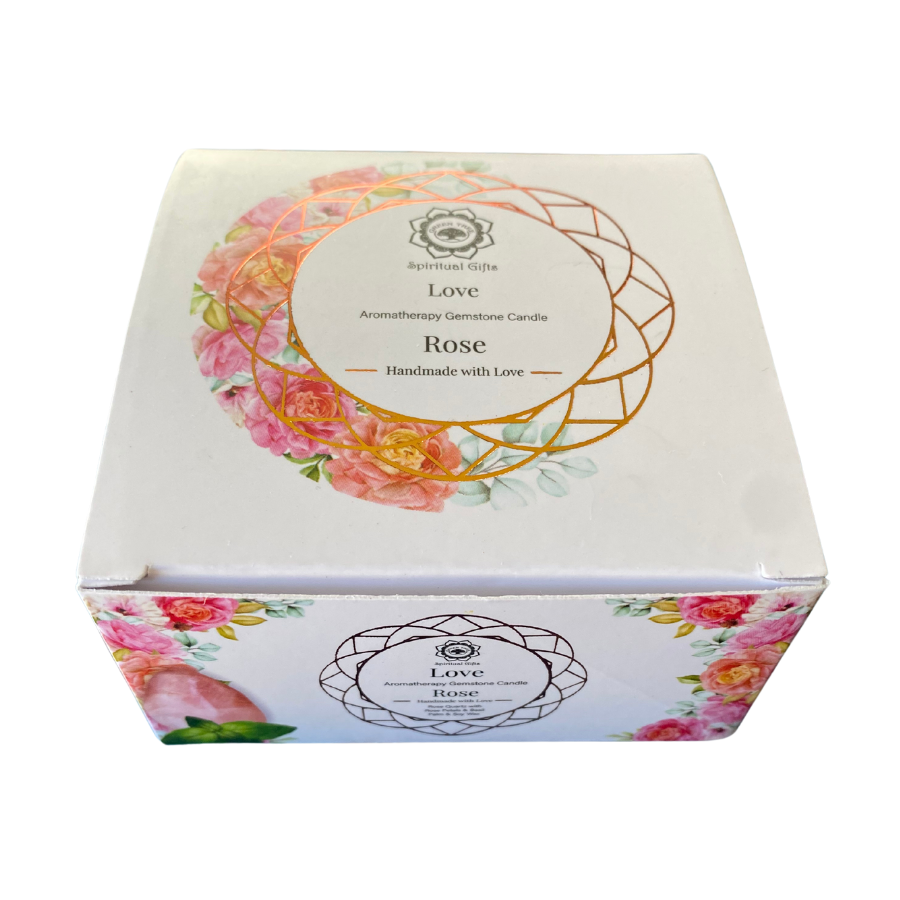 bougie-green-tree-amour-rose-basilic-quartz-rose-70g-boutique-esoterique-le-temple-d-heydines