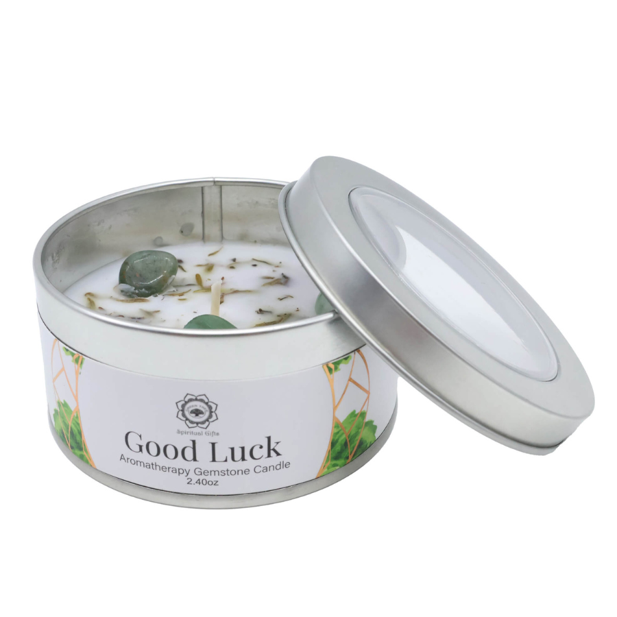 bougie-parfumee-green-tree-bonne-chance-patchouli-aventurine-verte-thym-70g-boutique-esoterique-le-temple-d-heydines