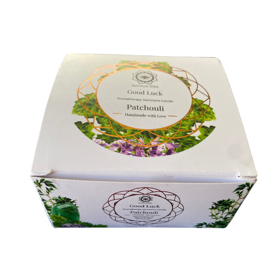 bougie-green-tree-bonne-chance-patchouli-aventurine-verte-70g-boutique-esoterique-le-temple-d-heydines