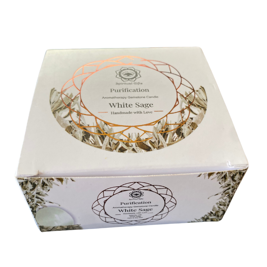 bougie-purification-green-tree-sauge-blanche-et-selenite-70g-boutique-esoterique-le-temple-d-heydines