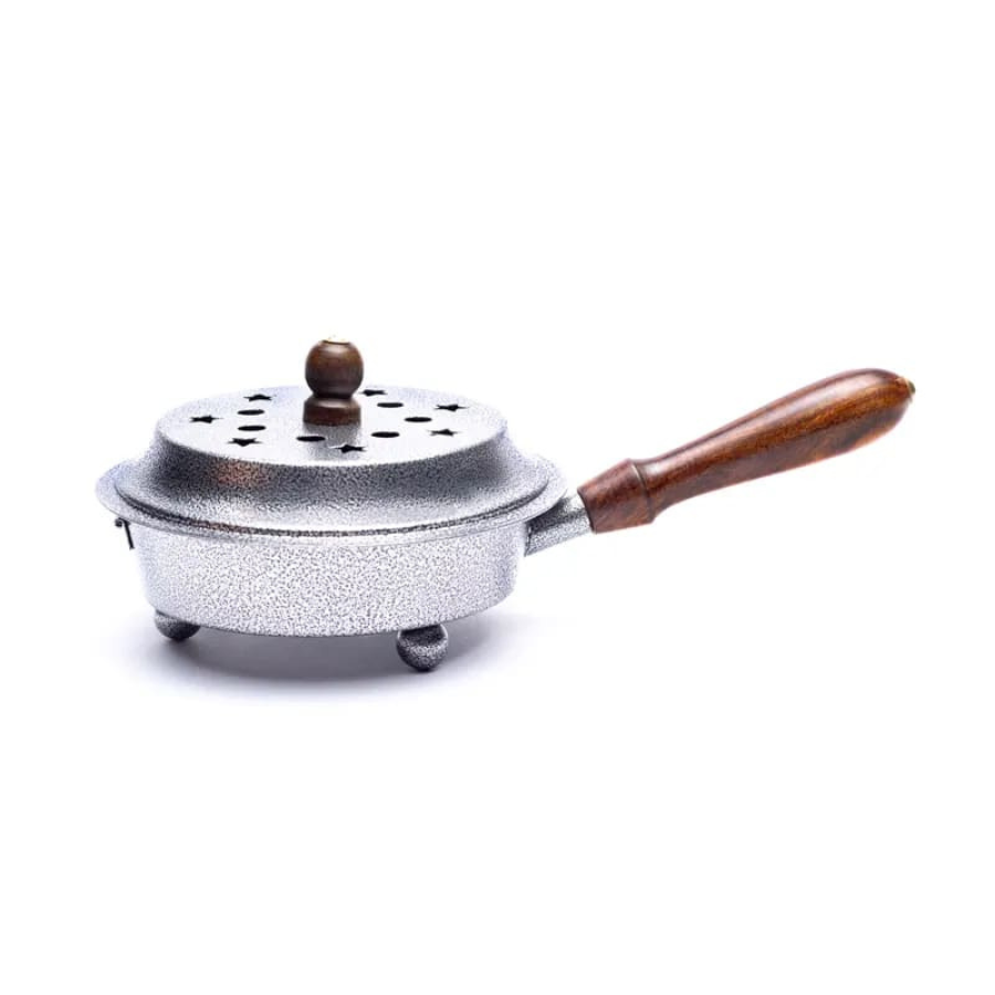 pot-en-fer-accessoire-pour-encens-brule-encens-avec-poignee-et-couvercle-boutique-esoterique-le-temple-d-heydines