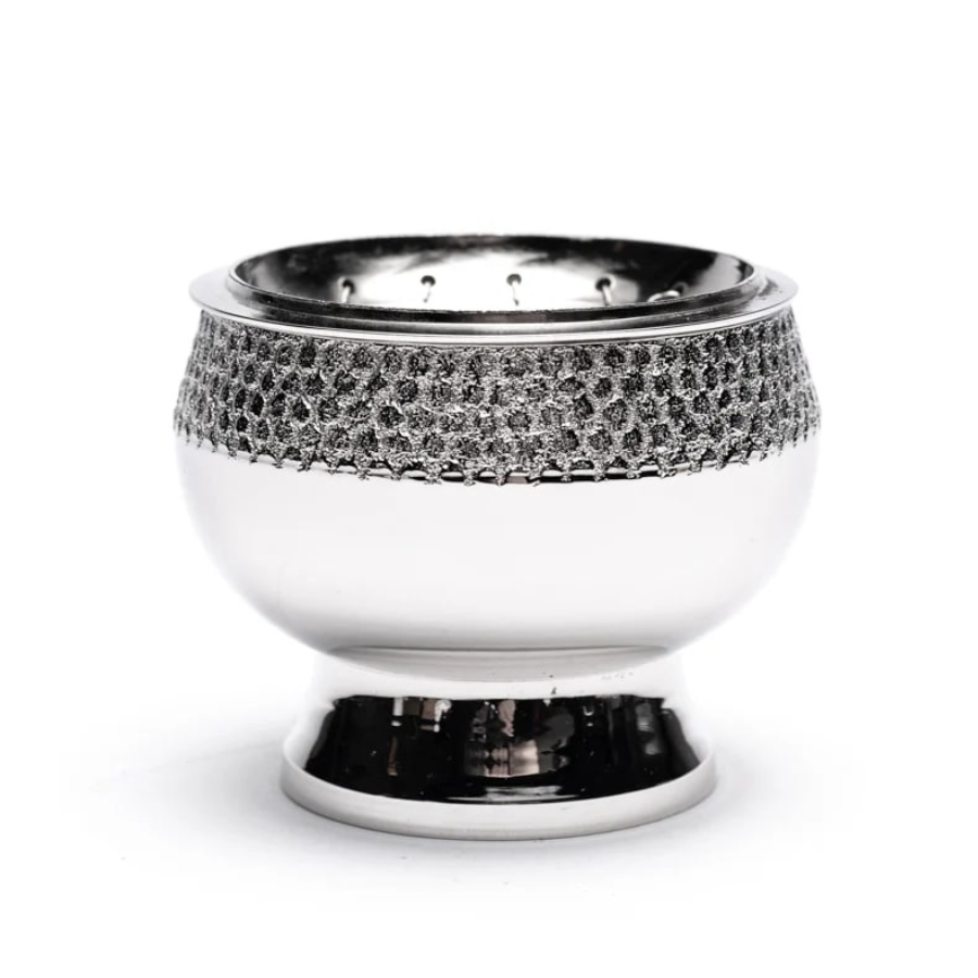 bruleur-d-encens-avec-grille-en-laiton-cisele-argent-boutique-esoterique-le-temple-d-hyedines