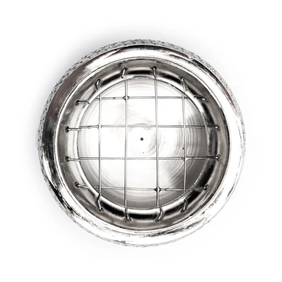 encensoir-laiton-argente-grille-6cm-boutique-esoterique-le-temple-d-heydines