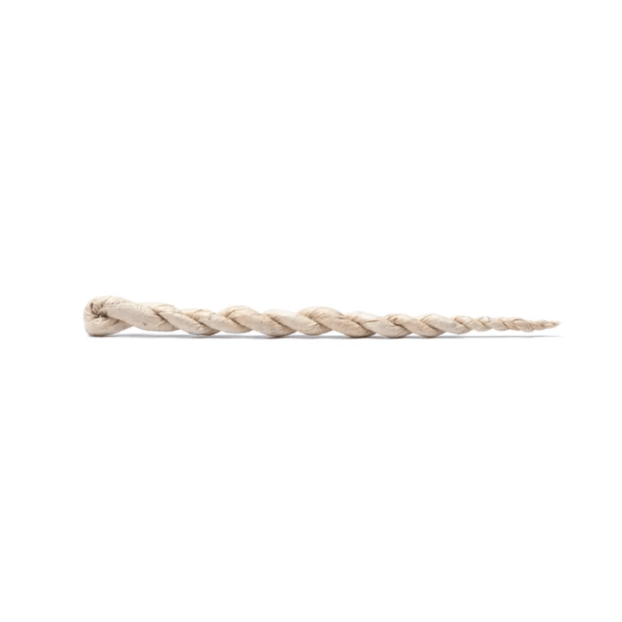 corde-d-encens-chakra-plexus-solaire-boutique-esoterique-le-temple-d-heydines