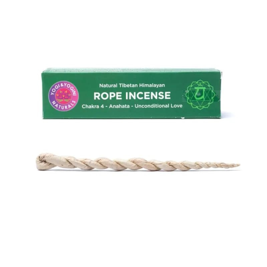 encens-cordelette-chakra-coeur-boutique-esoterique-le-temple-d-heydines