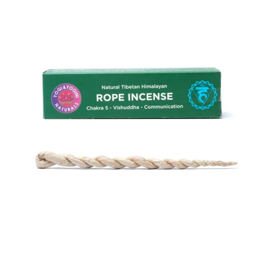 encens-cordelette-chakra-gorge-boutique-esoterique-le-temple-d-heydines