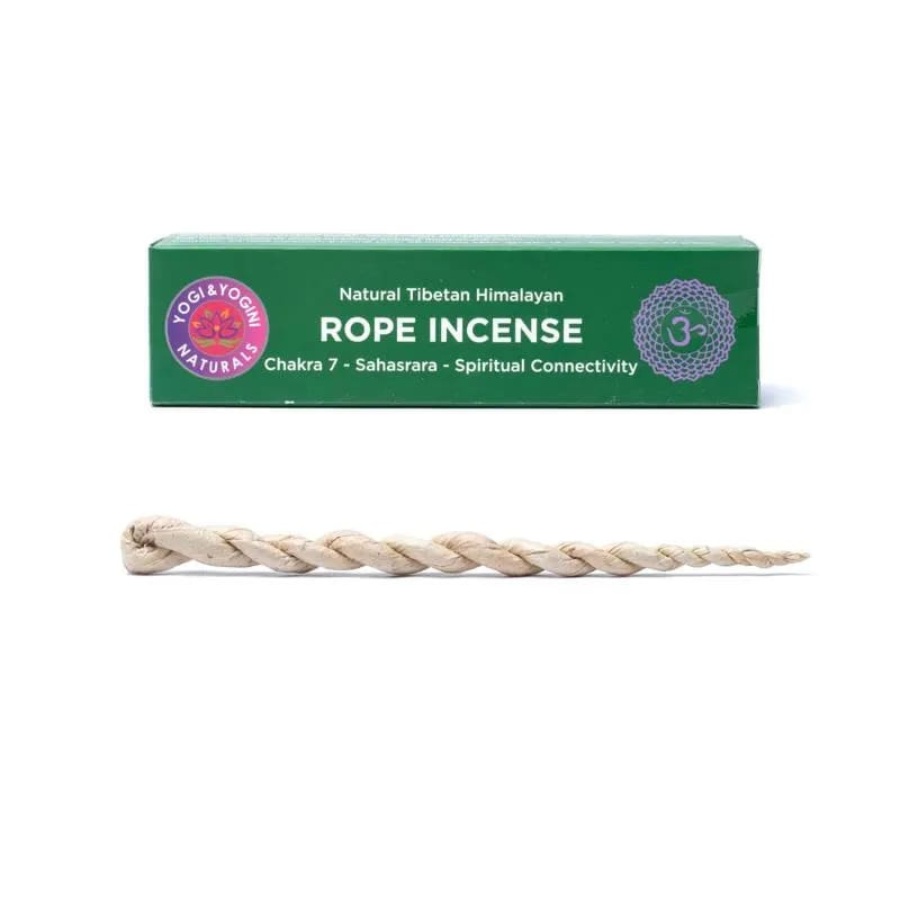 encens-cordelette-chakra-coronal-boutique-esoterique-le-temple-d-heydines