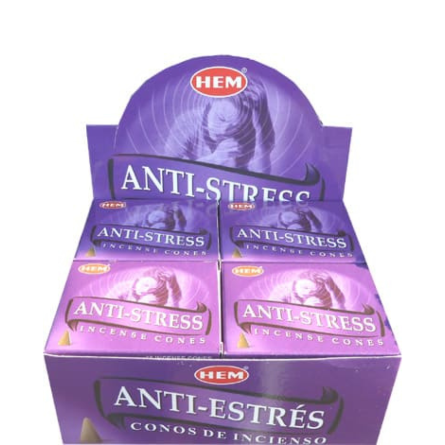 cones-encens-anti-stress-hem-boutique-esoterique-le-temple-d-heydines