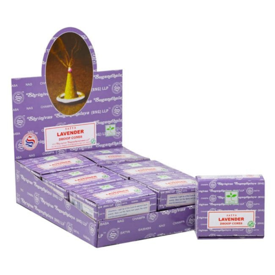 cones-d-encens-lavande-satya-boutique-esoterique-le-temple-d-heydines