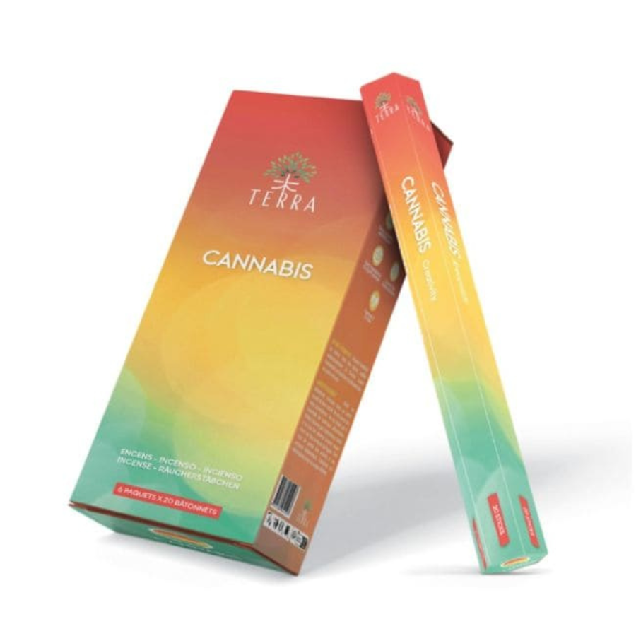 encens-en-batons-terra-cannabis-30g-boutique-esoterique-le-temple-d-heydines