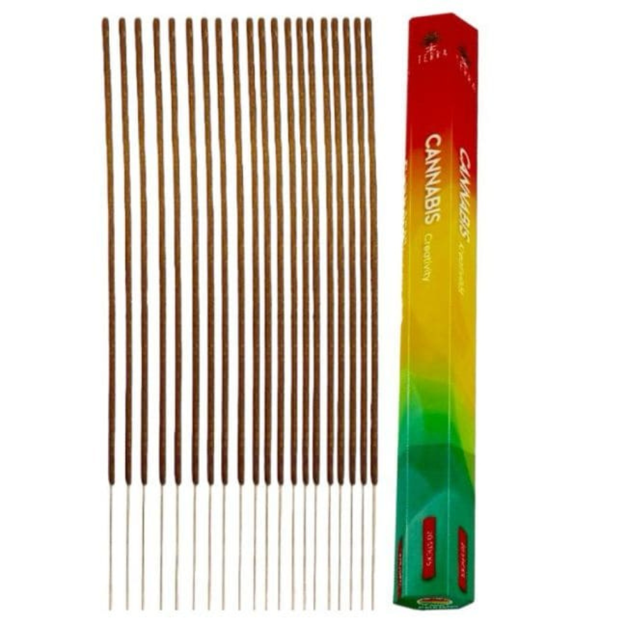 batons-d-encens-terra-cannabis-boutique-esoterique-le-temple-d-heydines