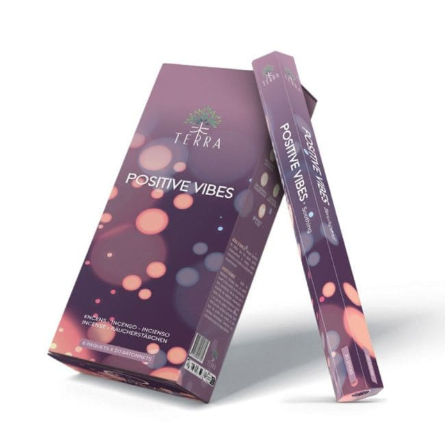encens-en-batons-terra-sans-charbon-positive-vibes-30g-boutique-esoterique-le-temple-d-heydines