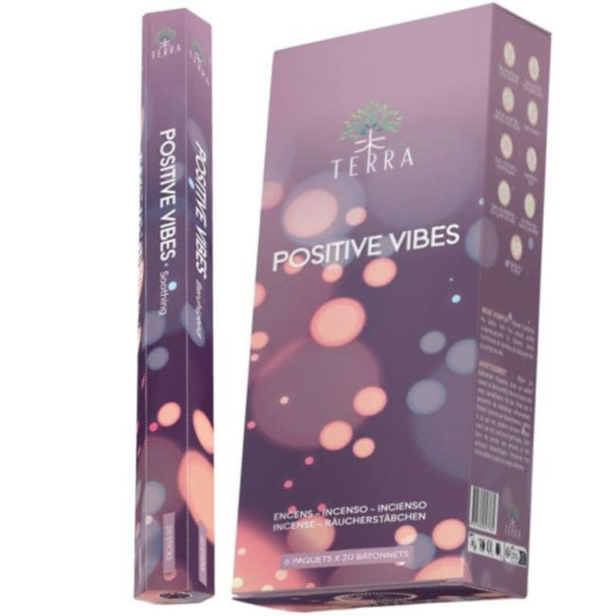 encens-en-batons-positive-vibes-terra-boutique-esoterique-le-temple-d-heydines