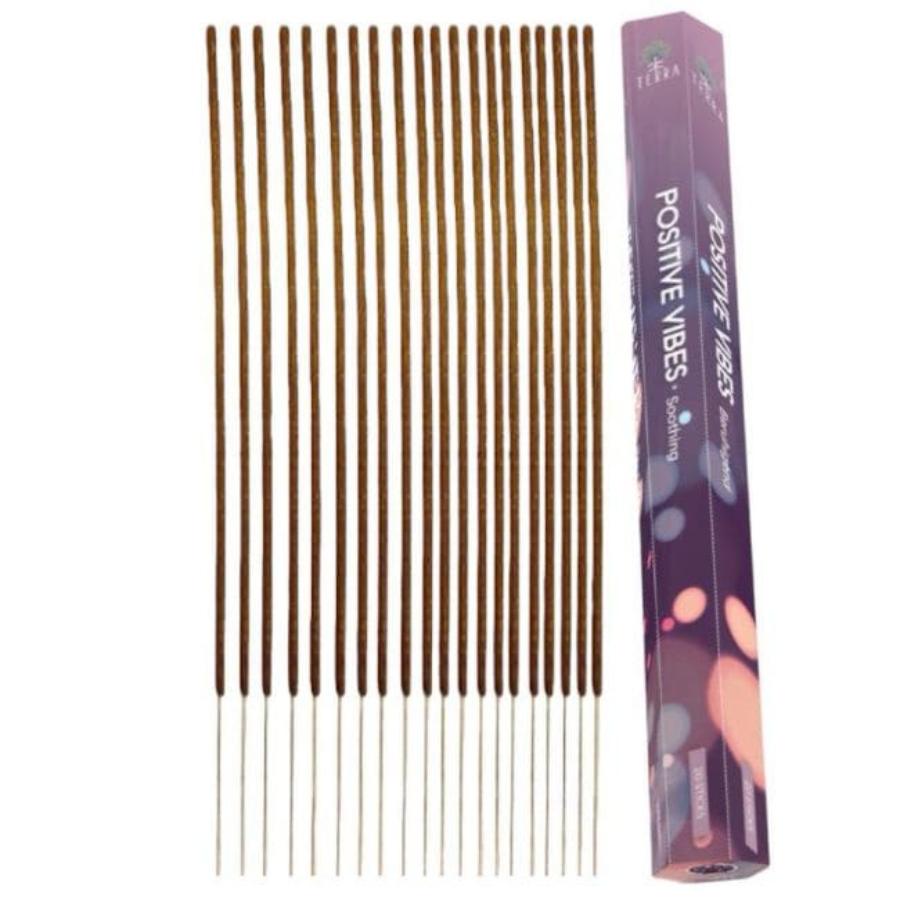 batons-d-encens-positive-vibes-terra-boutique-esoterique-le-temple-d-heydines