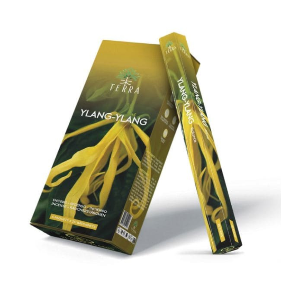 encens-en-batons-sans-charbon-terra-ylang-ylang-30g-boutique-esoterique-le-temple-d-heydines