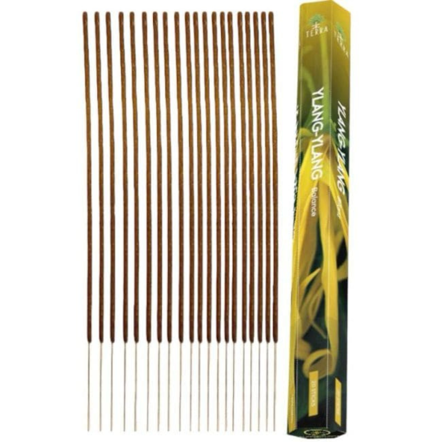 batons-d-encens-terra-ylang-ylang-boutique-esoterique-le-temple-d-heydines