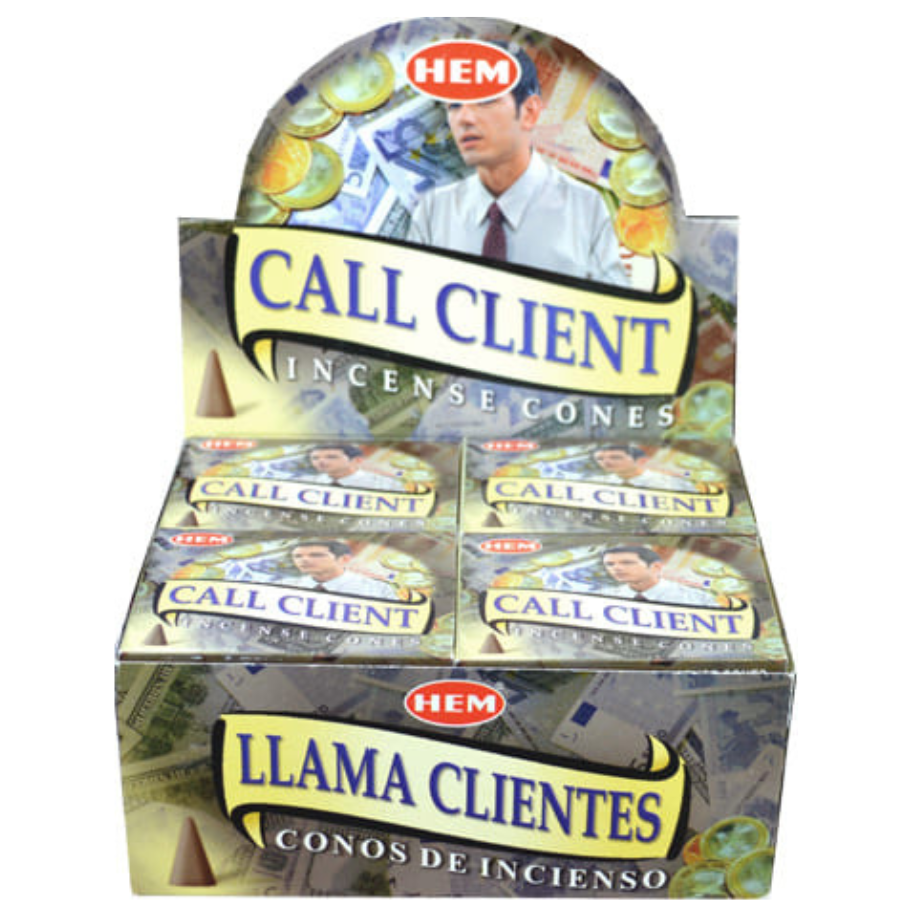 encens-en-cones-hem-call-client-boutique-esoterique-le-temple-d-heydines