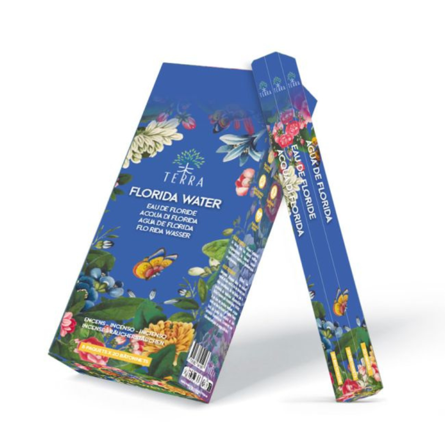 encens-en-batons-terra-sans-charbon-eau-de-floride-boutique-esoterique-le-temple-d-heydines