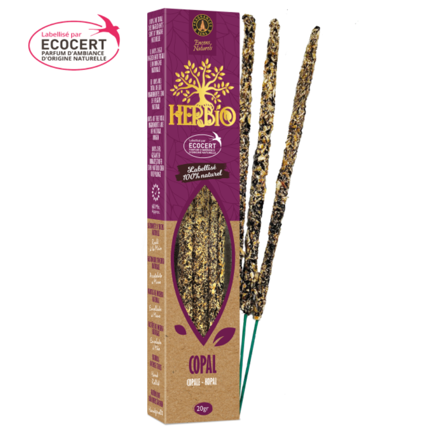 encens-en-batons-herbio-copal-encens-naturels-sans-charbon-boutique-esoterique-le-temple-d-heydines