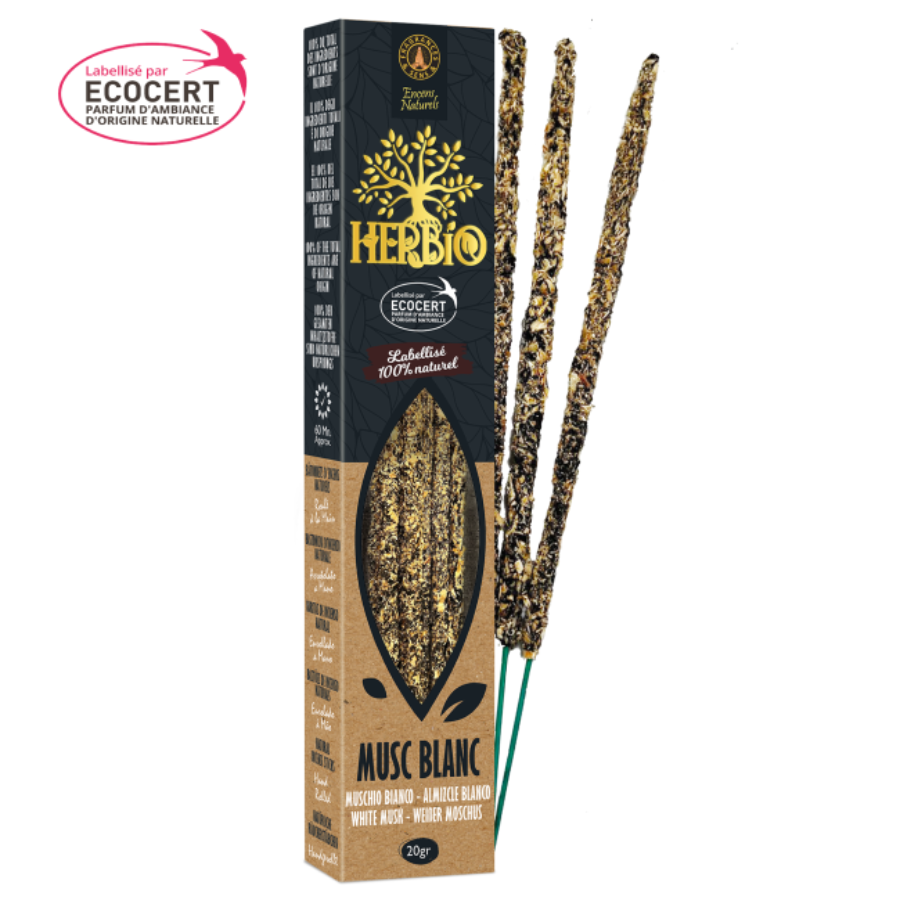 encens-en-batons-herbio-musc-blanc-encens-naturels-sans-charbon-boutique-esoterique-le-temple-d-heydines