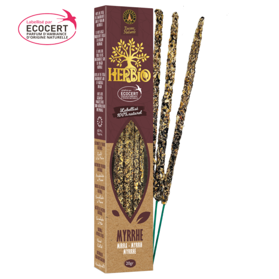 encens-en-batons-herbio-myrrhe-encens-naturels-sans-charbon-boutique-esoterique-le-temple-d-heydines