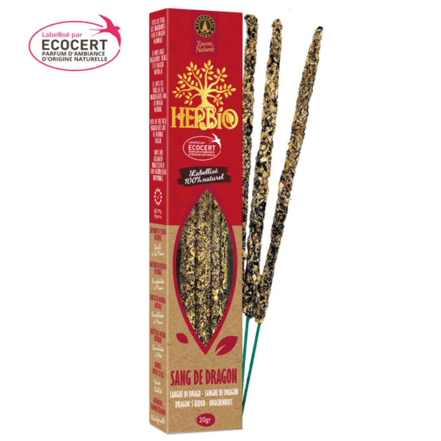 encens-en-batons-herbio-sang-de-dragon-encens-naturels-sans-charbon-boutique-esoterique-le-temple-d-heydines