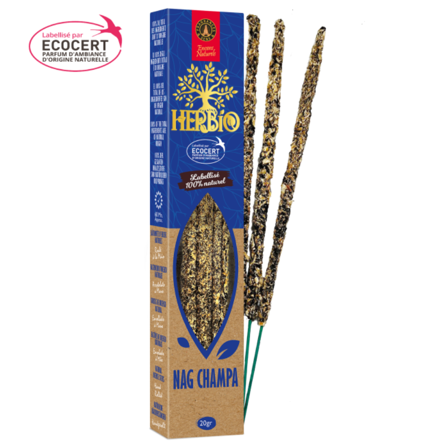 encens-en-batons-herbio-nag-champa-encens-naturels-sans-charbon-boutique-esoterique-le-temple-d-heydines