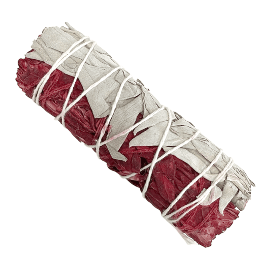 fagot-de-sauge-blanche-de-californie-et-sang-de-dragon-terra-10cm-30g-boutique-esoterique-le-temple-d-heydines