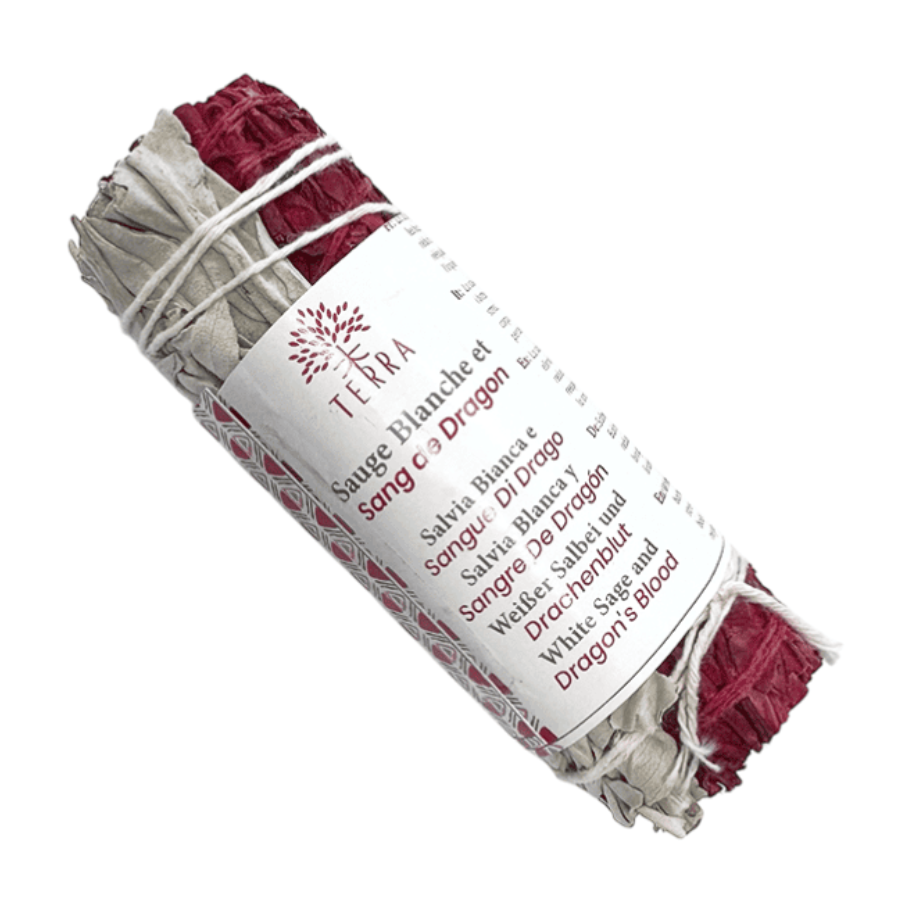 baton-de-fumigation-sauge-blanche-sang-de-dragon-terra-30g-10cm-boutique-esoterique-le-temple-d-heydines