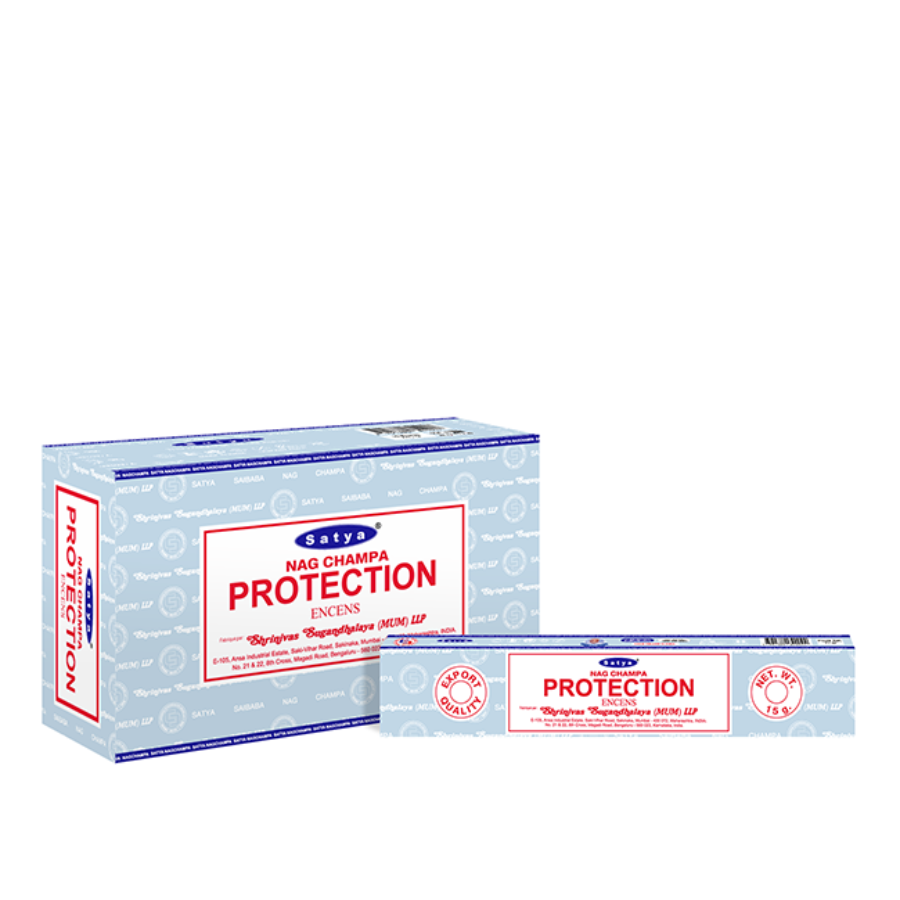 encens-en-batons-satya-protection-15g-boutique-esoterique-le-temple-d-heydines