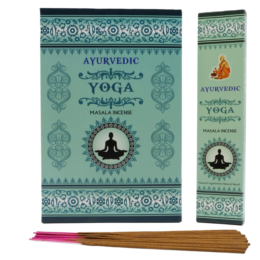 encens-en-batons-naturels-masala-ayurvedic-yoga-15g-boutique-esoterique-le-temple-d-heydines