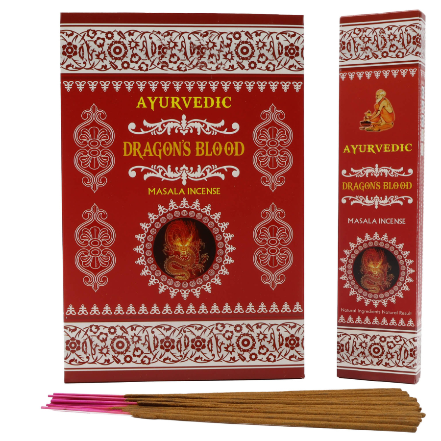 encens-en-batons-naturels-masala-ayurvedic-sans-de-dragon-15g-boutique-esoterique-le-temple-d-heydines