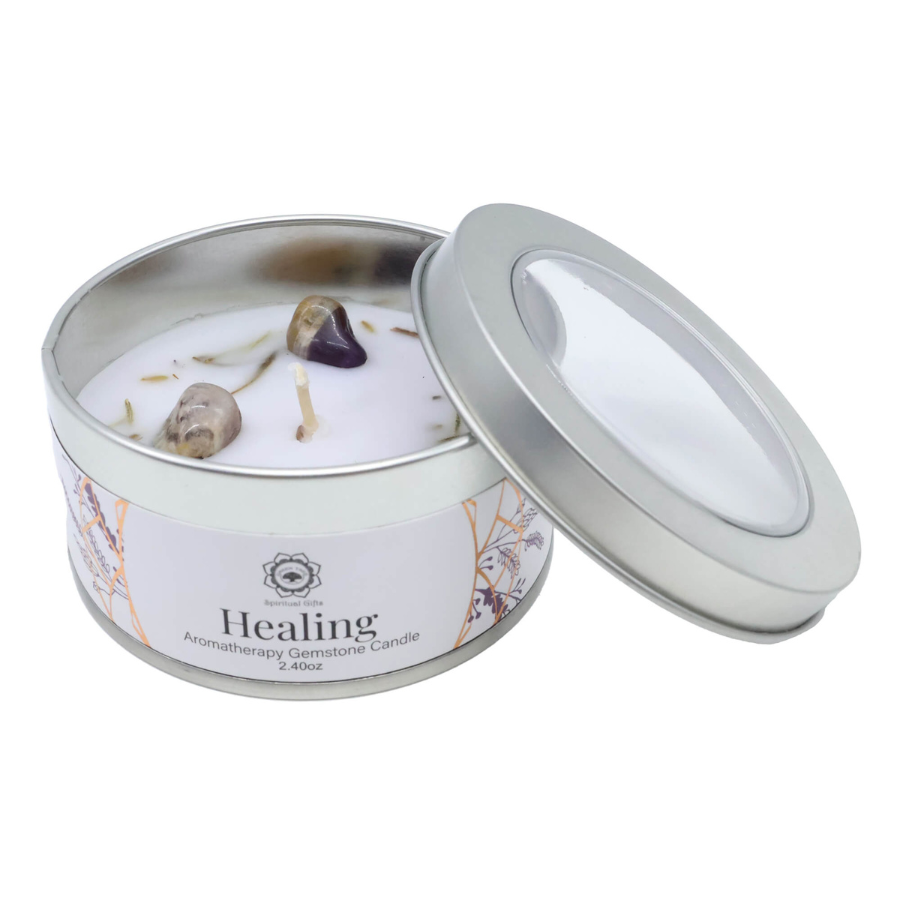 bougie-parfumee-spirituelle-green-tree-guerison-70g-amethyste-boutique-esoterique-le-temple-d-heydines