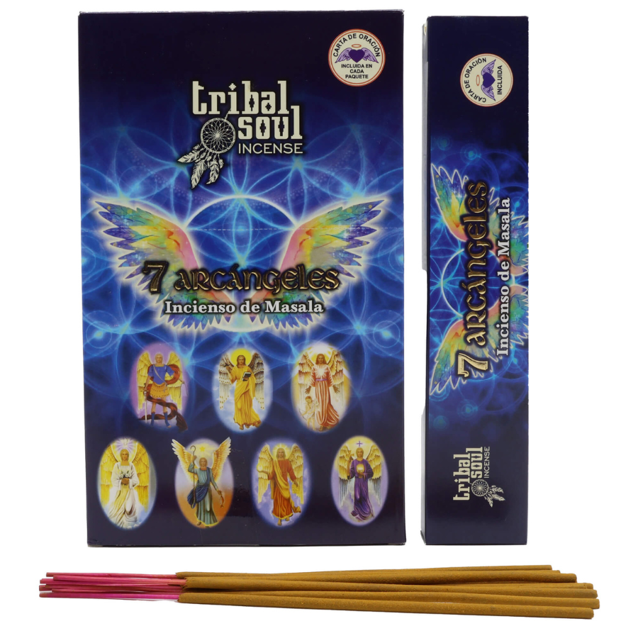 encens-en-batons-tribal-soul-7-archanges-15-grammes-boutique-esoterique-le-temple-d-heydines