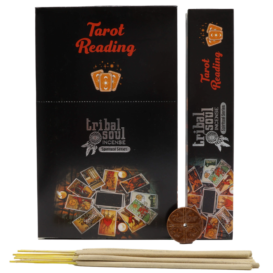 encens-en-batons-tribal-soul-lecture-de-tarot-15-grammes-boutique-esoterique-le-temple-d-heydines