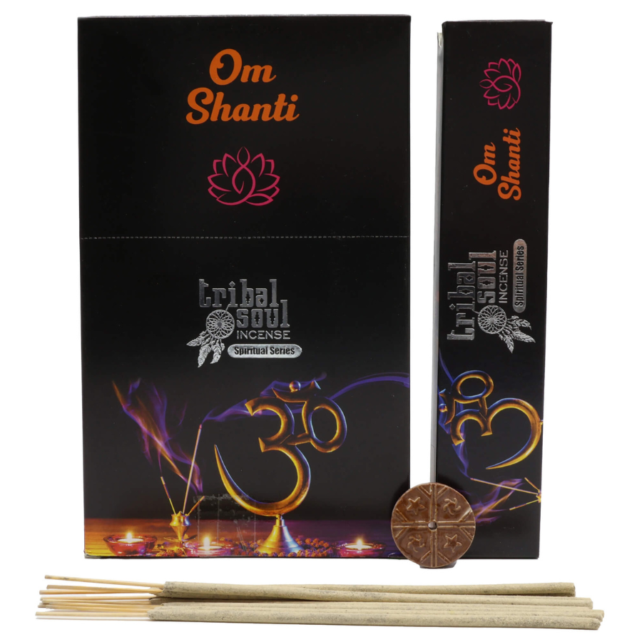 encens-en-batons-tribal-soul-om-shanti-15-grammes-boutique-esoterique-le-temple-d-heydines