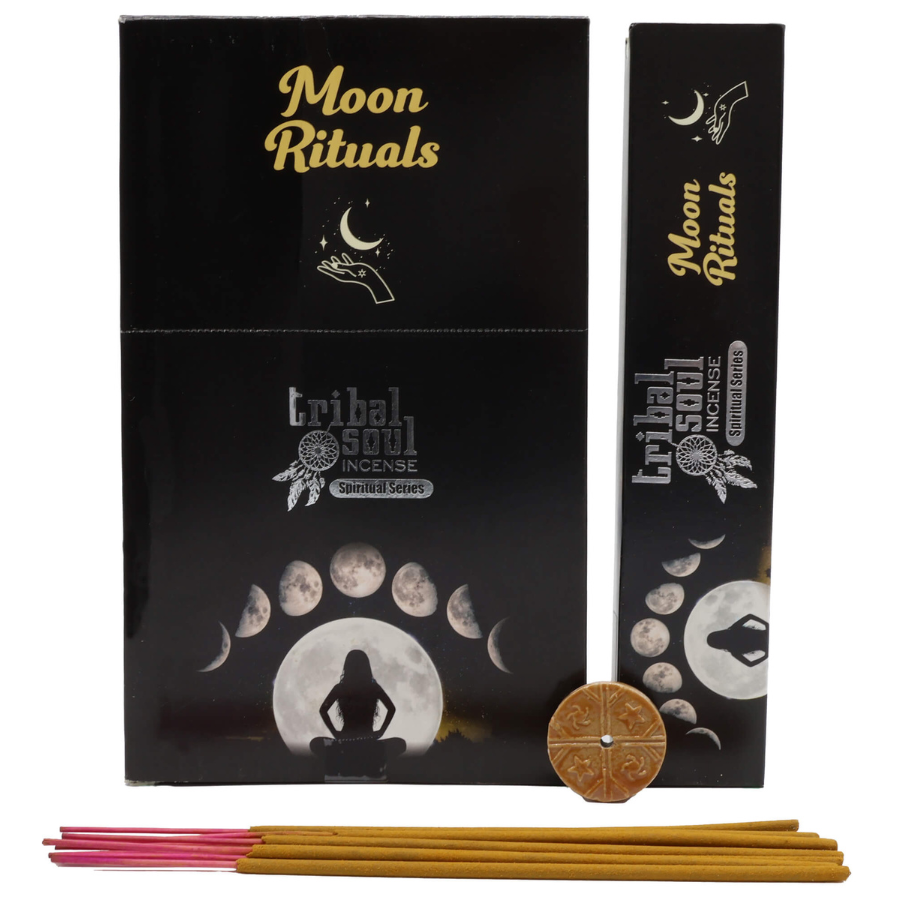 encens-en-batons-tribal-soul-rituels-de-lune-15-grammes-boutique-esoterique-le-temple-d-heydines