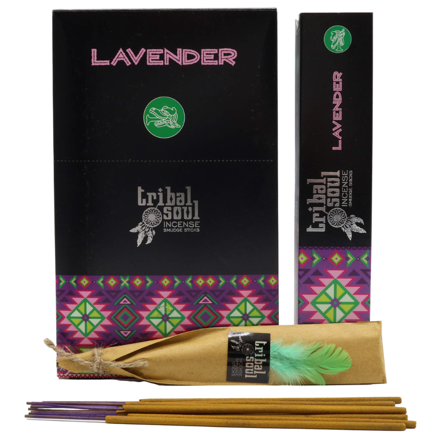 encens-en-batons-tribal-soul-lavande-15-grammes-boutique-esoterique-le-temple-d-heydines