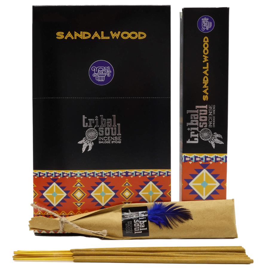 encens-en-batons-tribal-soul-bois-de-santal-15-grammes-boutique-esoterique-le-temple-d-heydines